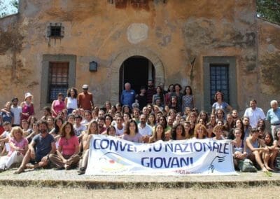 Schermata 2018-07-30 alle 13.20.23